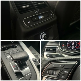 Audi A5 50TDI/Quattro/Virtual/���������/������/Lane Assist | Mobile.bg � ����� ������ 11