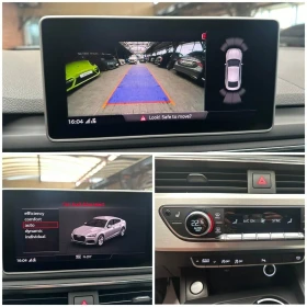 Audi A5 50TDI/Quattro/Virtual/���������/������/Lane Assist | Mobile.bg � ����� ������ 12