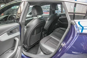 Audi A5 50TDI/Quattro/Virtual/���������/������/Lane Assist | Mobile.bg � ����� ������ 8