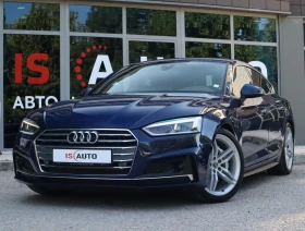 ������ Audi A5