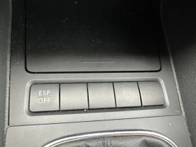 VW Golf VI 2.0TDI 110 �.�. | Mobile.bg � ����� ������ 14