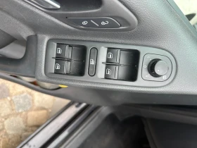 VW Golf VI 2.0TDI 110 �.�. | Mobile.bg � ����� ������ 13