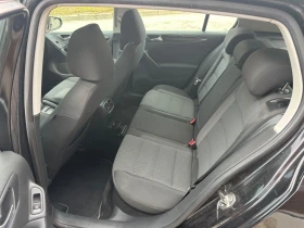 VW Golf VI 2.0TDI 110 �.�. | Mobile.bg � ����� ������ 8