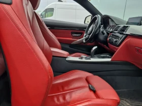 BMW 440 XDrive* HEAD-UP* HARMAN KARDON* 2 ����� | Mobile.bg � ����� ������ 10