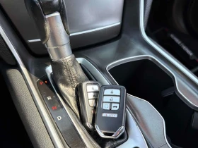 Honda Accord * Sport * ���������� ����� * CARFAX | Mobile.bg � ����� ������ 12