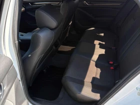 Honda Accord * Sport * ���������� ����� * CARFAX | Mobile.bg � ����� ������ 17