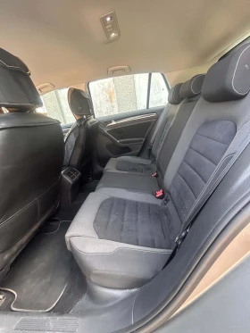 VW Golf 7 | Mobile.bg � ����� ������ 7