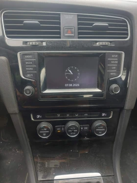 VW Golf 7 | Mobile.bg � ����� ������ 10