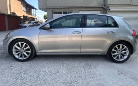 VW Golf 7 | Mobile.bg � ����� ������ 3