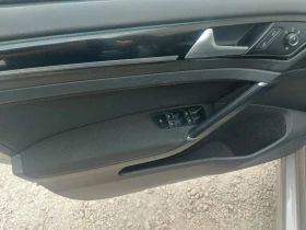 VW Golf 7 | Mobile.bg � ����� ������ 5