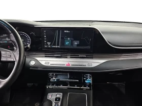 Hyundai Grandeur 2.5 Premium Choice | Mobile.bg � ����� ������ 17
