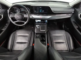 Hyundai Grandeur 2.5 Premium Choice | Mobile.bg � ����� ������ 7