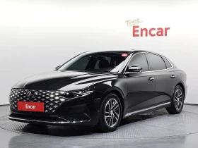 ������ Hyundai Grandeur