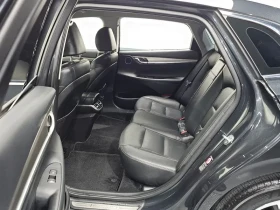 Hyundai Grandeur 2.5 Premium Choice | Mobile.bg � ����� ������ 11