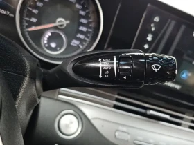 Hyundai Grandeur 2.5 Premium Choice | Mobile.bg � ����� ������ 15