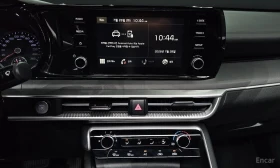 Kia K5 2.0* LPI* �������* ������* ������* LANE* ASSIST*  | Mobile.bg � ����� ������ 9