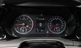 Kia K5 2.0* LPI* �������* ������* ������* LANE* ASSIST*  | Mobile.bg � ����� ������ 12