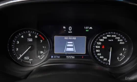 Cadillac Cts CT5* SPORT* 2.0* ���������* ���������* �����*  | Mobile.bg � ����� ������ 12