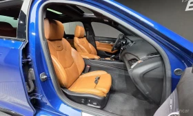 Cadillac Cts CT5* SPORT* 2.0* ���������* ���������* �����*  | Mobile.bg � ����� ������ 14