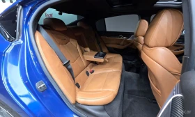 Cadillac Cts CT5* SPORT* 2.0* ���������* ���������* �����*  | Mobile.bg � ����� ������ 15