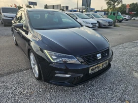 Seat Leon 1, 4 FR DIGITAL PANO 100000km EVRO 6D | Mobile.bg � ����� ������ 17