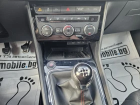 Seat Leon 1, 4 FR DIGITAL PANO 100000km EVRO 6D | Mobile.bg � ����� ������ 10