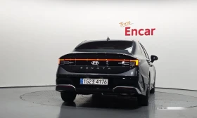 Hyundai Sonata 2.0 LPG Business 2  * koreiskikoli.bg *  | Mobile.bg � ����� ������ 4