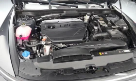 Hyundai Sonata 2.0 LPG Business 2  * koreiskikoli.bg *  | Mobile.bg � ����� ������ 6
