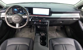 Hyundai Sonata 2.0 LPG Business 2  * koreiskikoli.bg *  | Mobile.bg � ����� ������ 7