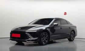 ������ Hyundai Sonata