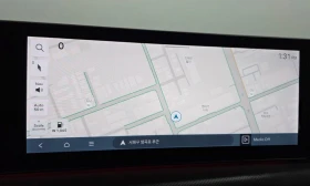 Hyundai Sonata 2.0 LPG Business 2  * koreiskikoli.bg *  | Mobile.bg � ����� ������ 14