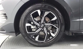 Hyundai Sonata 2.0 LPG Business 2  * koreiskikoli.bg *  | Mobile.bg � ����� ������ 5