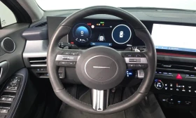 Hyundai Sonata 2.0 LPG Business 2  * koreiskikoli.bg *  | Mobile.bg � ����� ������ 13