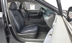Hyundai Sonata 2.0 LPG Business 2  * koreiskikoli.bg *  | Mobile.bg � ����� ������ 11