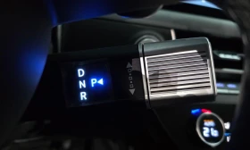 Hyundai Sonata 2.0 LPG Business 2  * koreiskikoli.bg *  | Mobile.bg � ����� ������ 9