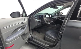 Hyundai Sonata 2.0 LPG Business 2  * koreiskikoli.bg *  | Mobile.bg � ����� ������ 10