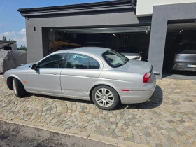 Jaguar S-type | Mobile.bg � ����� ������ 5