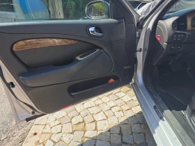 Jaguar S-type | Mobile.bg � ����� ������ 6