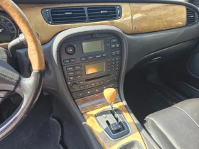 Jaguar S-type | Mobile.bg � ����� ������ 9