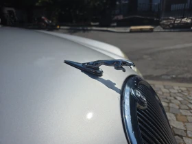 Jaguar S-type | Mobile.bg � ����� ������ 7