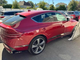 Genesis GV80 * 3.5T e SC * ���������� ��� ������������ ������*  | Mobile.bg � ����� ������ 3