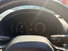 Honda Civic * Sport * CARFAX * ����� �� ����������� *  | Mobile.bg � ����� ������ 7