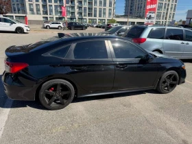 Honda Civic * Sport * CARFAX * ����� �� ����������� *  | Mobile.bg � ����� ������ 3
