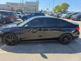 Honda Civic * Sport * CARFAX * ����� �� ����������� *  | Mobile.bg � ����� ������ 2