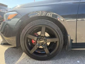 Honda Civic * Sport * CARFAX * ����� �� ����������� *  | Mobile.bg � ����� ������ 6