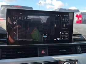Audi A5 | Mobile.bg � ����� ������ 11