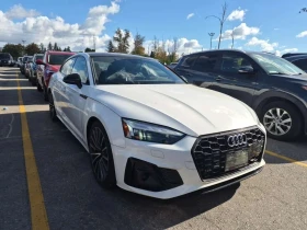 Audi A5 | Mobile.bg � ����� ������ 2