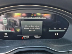 Audi A5 | Mobile.bg � ����� ������ 9