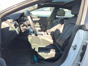 Audi A5 | Mobile.bg � ����� ������ 7