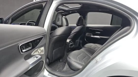 Mercedes-Benz E 300 | Mobile.bg � ����� ������ 12
